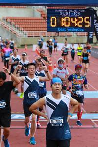 BIB: 1019, 5074, 774, 710, 7936, 7802
                            <button type="button" onclick="openModal(4591458)" class="btn btn-primary btn-sm float-right btn-popup" data-toggle="modal" data-target=".modal-high-quality">
                        <i class="fas fa-shopping-cart"></i> Add to Cart
                    </button>
                                            <button type="button" onclick="isThisMe(4591458, true)" class="btn btn-success btn-sm float-right btn-popup btn-isme hidden" data-toggle="tooltip" data-placement="bottom" title="นี่คือรูปของคุณใช่ไหม คลิกที่นี่เพื่อเอาเข้าอัลบั้ม">
                        <i class="fas fa-plus"></i> Add to album
                    </button>
                    <button type="button" onclick="isThisMe(4591458, false)" class="btn btn-warning btn-sm float-right btn-popup btn-isnotme hidden">
                        <i class="fas fa-ban"></i> Remove from album
                    </button>